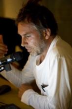 إنريكو مولتيني